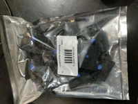 dki tower fan switch on off