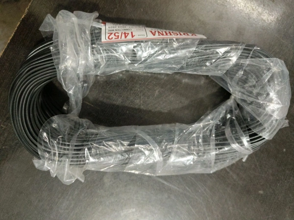 pari 14/52 vainding lead pari Black 