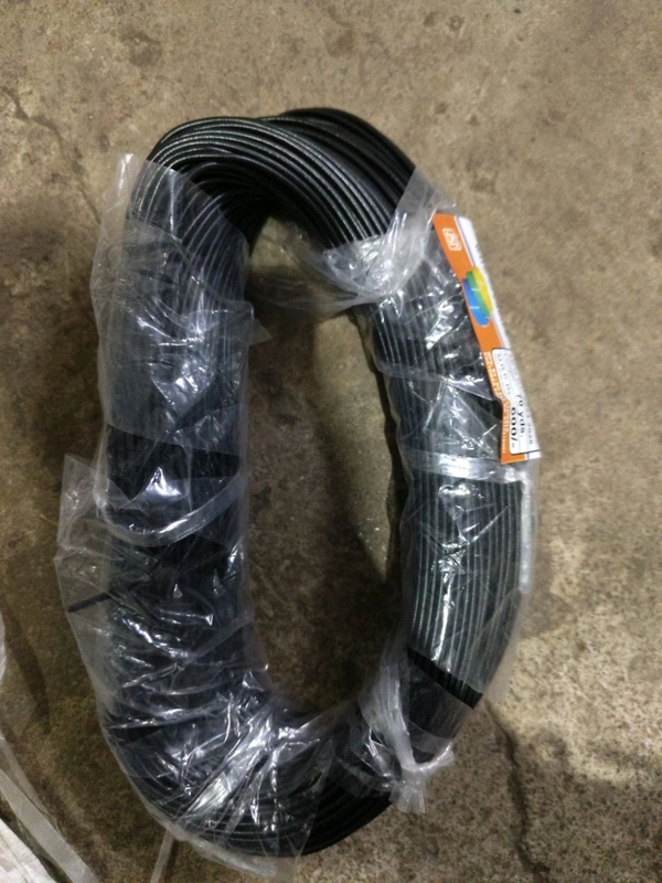 pari 23/52 vainding lead pari Black 