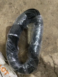 pari 23/52 vainding lead pari Black 