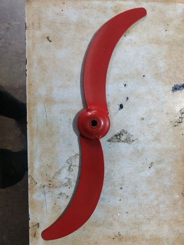 ban farata blade metal without ripit heavy