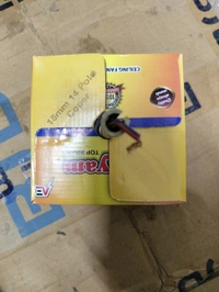 jai 15mm stator cop satyam 