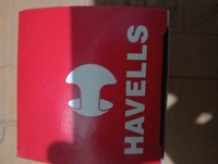havells 2.5 mfd havells capacitor 
