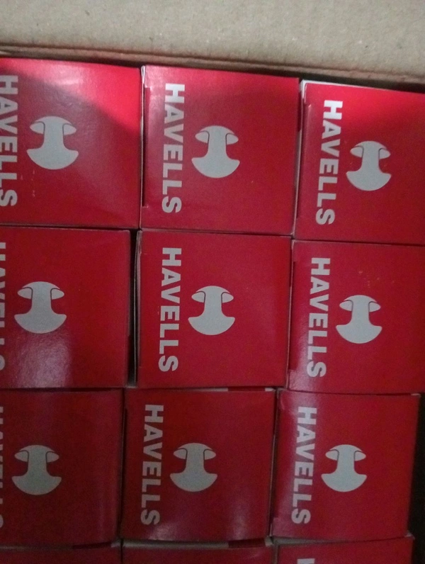 havells 3.15 mfd capacitor havells 
