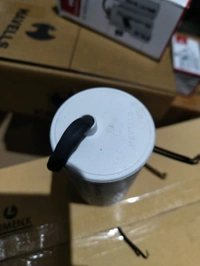 havells 72 mfd capacitor havells 