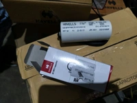 havells 30 mfd capacitor havells 