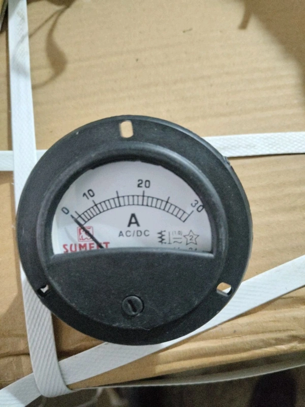 jag amp miter 2.5'' sumeet 