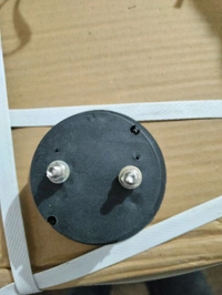 jag amp miter 2.5'' sumeet 
