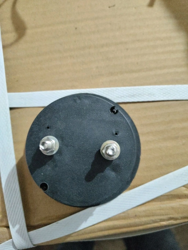 jag amp miter 2.5'' sumeet 