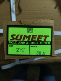 jag amp miter 2.5'' sumeet 