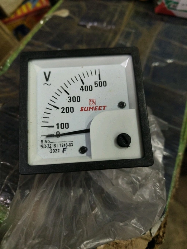 jag volt miter 72mm sumeet 