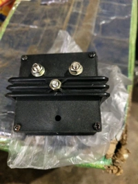 jag volt miter 72mm sumeet 