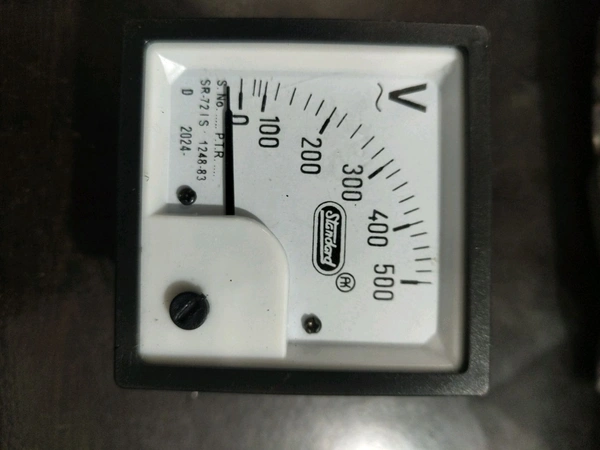 jag volt miter 72mm standard 
