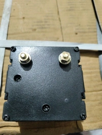 jag amp miter 72mm standard