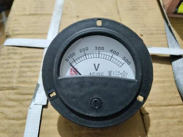 jag volt miter 2.5'' sumeet 