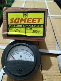 jag volt miter 2.5'' sumeet 