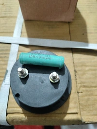 jag volt miter 2.5'' sumeet 