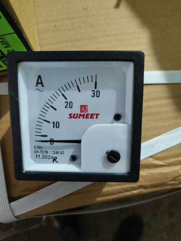 jag amp miter 72mm sumeet 