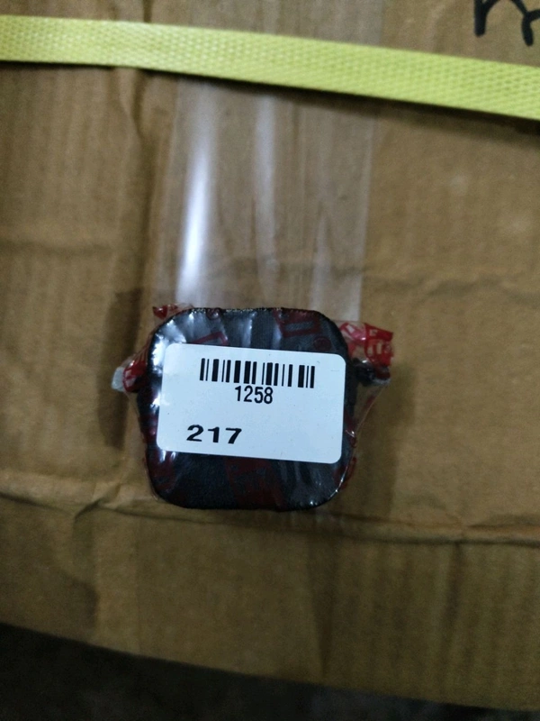 jag lt coil 415v three phase stater coil iei 