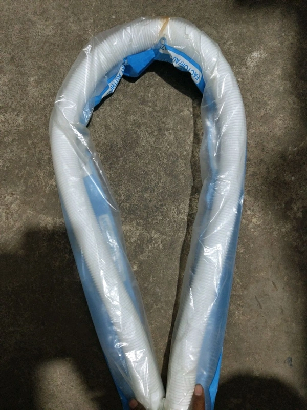 drain pipe 1.5mtr 