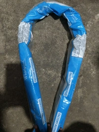 drain pipe 1.5mtr 