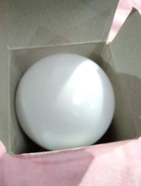 hpl 15w led bulb hpl