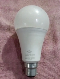 hpl 15w led bulb hpl