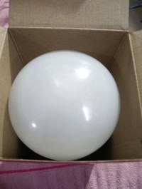 hpl 40w led bulb hpl
