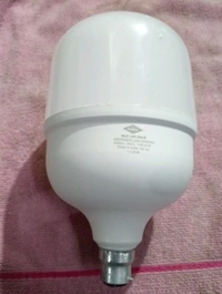 hpl 40w led bulb hpl