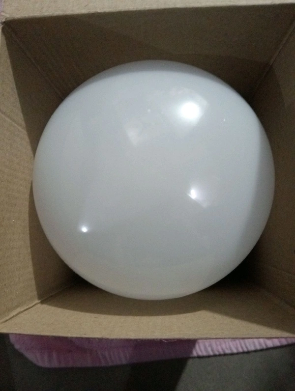 hpl 50w led bulb hpl
