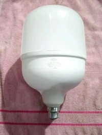 hpl 50w led bulb hpl