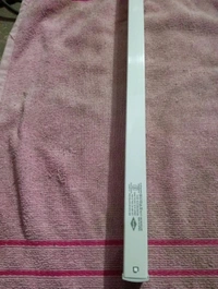 hpl 25w led batten hpl