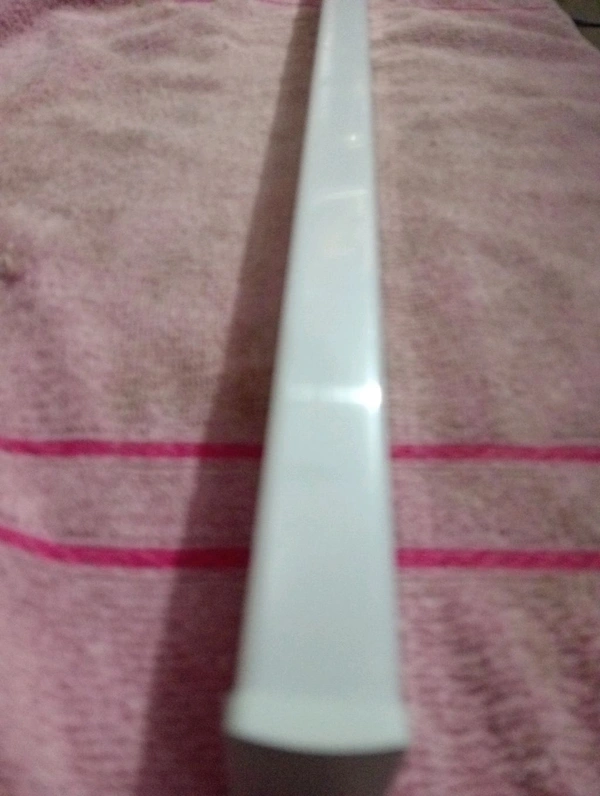 hpl 25w led batten hpl