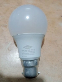 hpl 5w led bulb hpl 