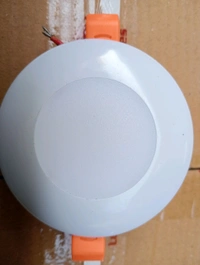 hpl litmus 3w green 