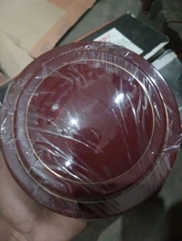 24'' c/fan oriental alu 24'' c/fan hi speed 