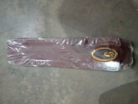 48'' c/fan oriental dlx cop 
