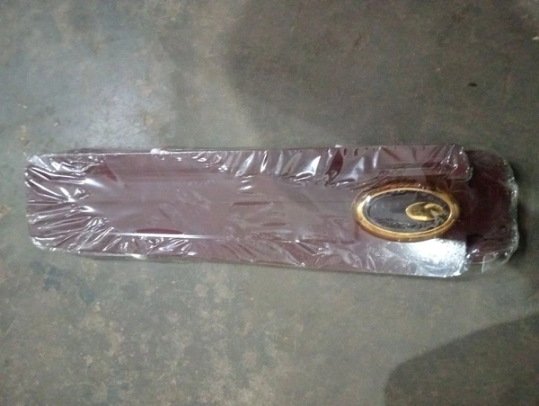 48'' c/fan oriental dlx cop 