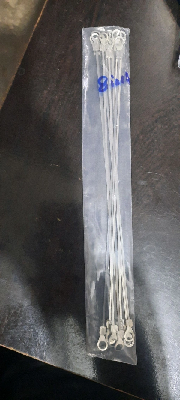 sealing machine coil 8'' element