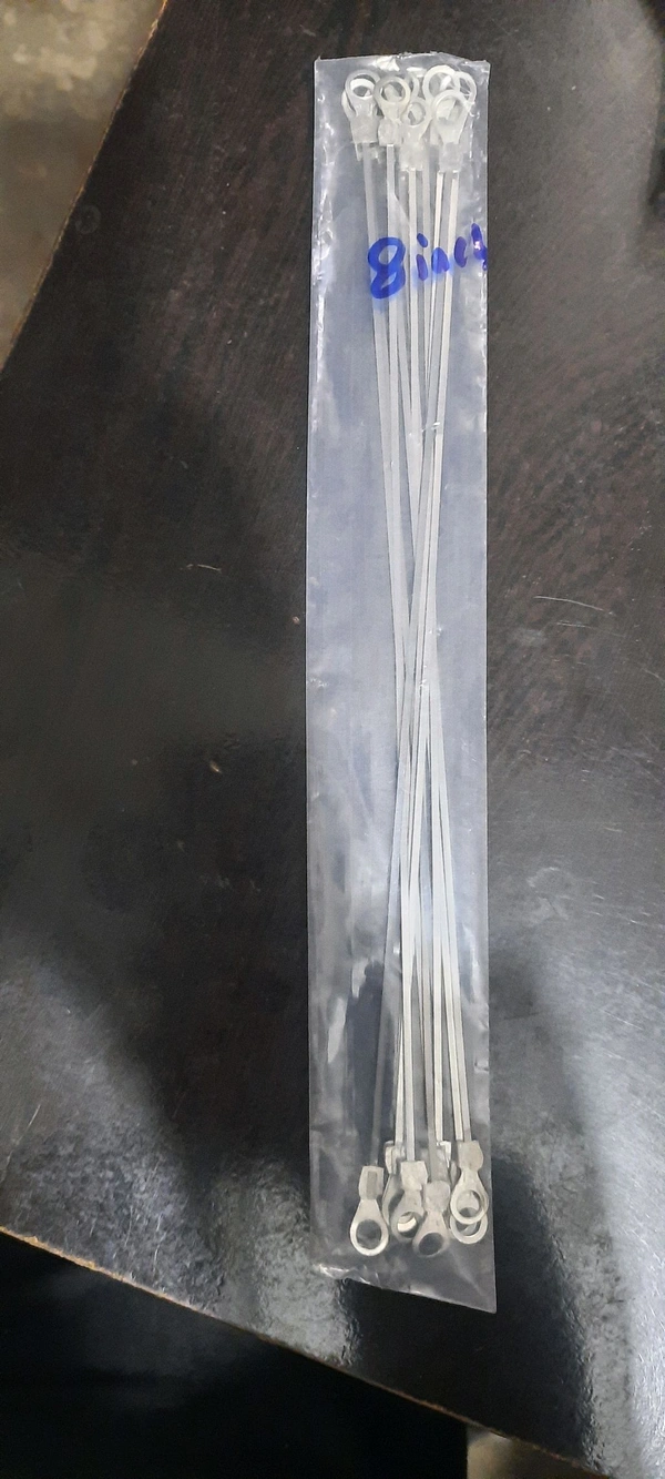 sealing machine coil 8'' element
