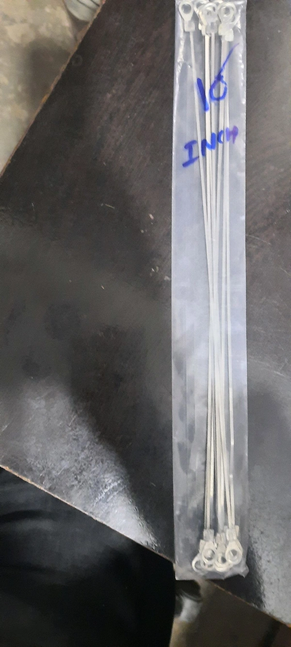 sealing machine coil 10'' element