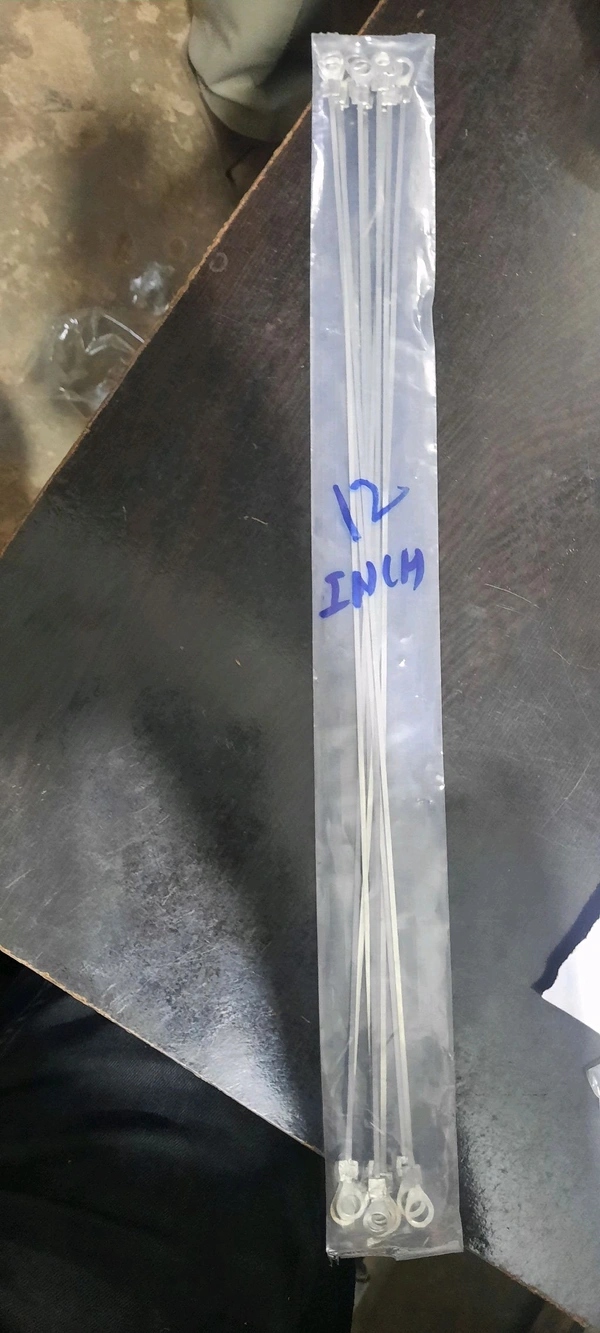 sealing machine coil 12'' element 