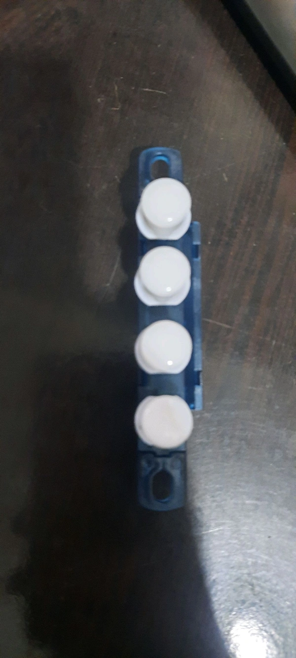 pyano switch almo type china pyano switch