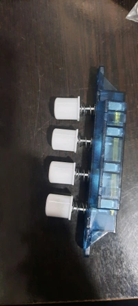 pyano switch almo type china pyano switch