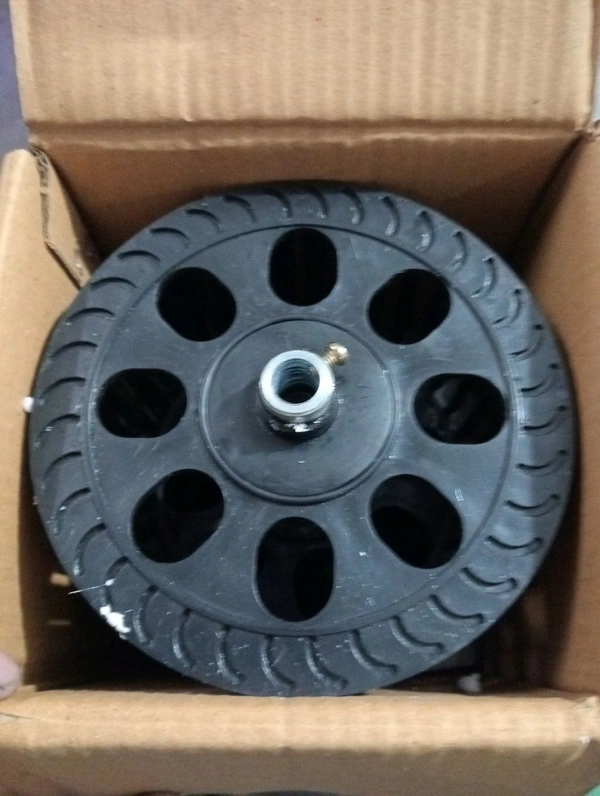 tower blower 5step 