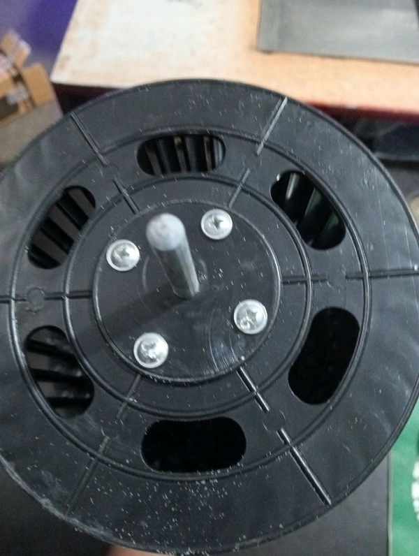 tower blower 5step 