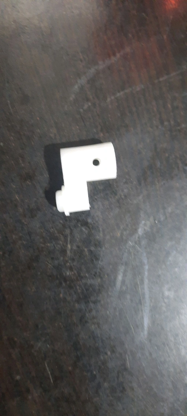 auto swing nob wall fan 