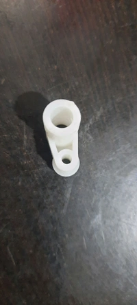 auto swing nob wall fan 