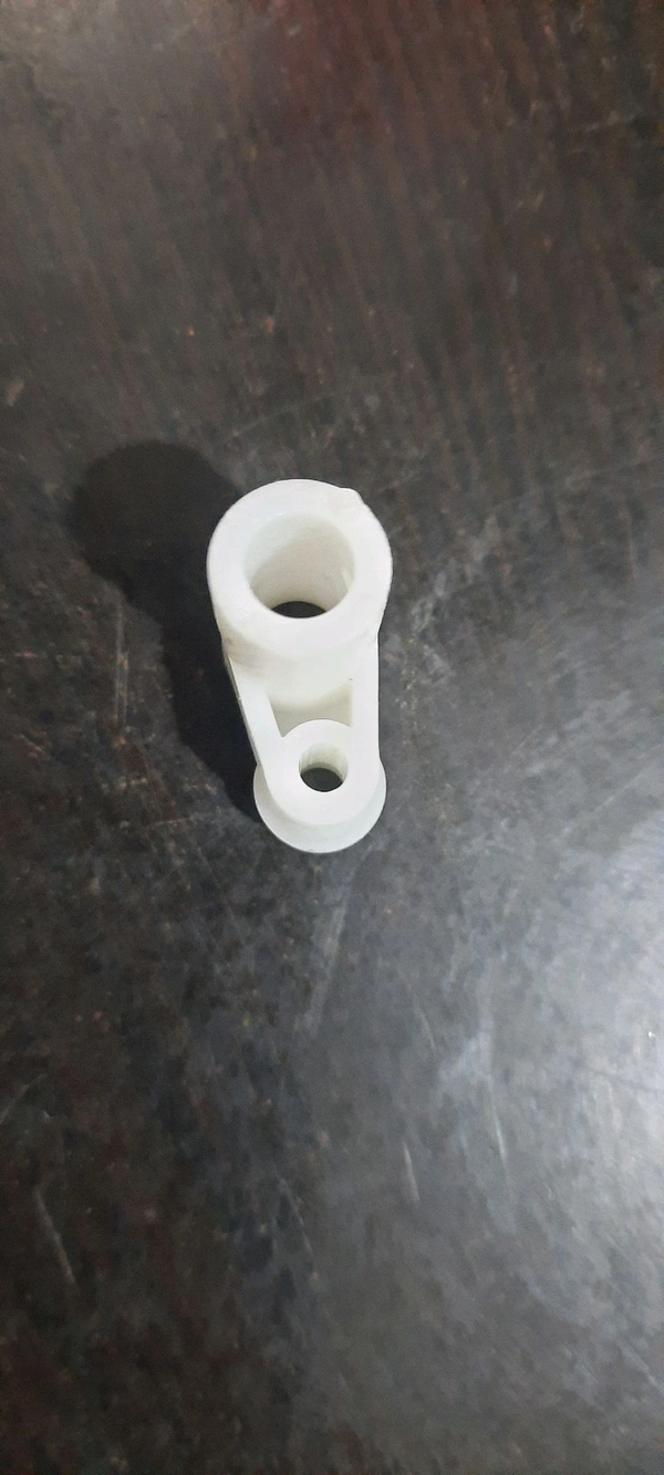 auto swing nob wall fan 