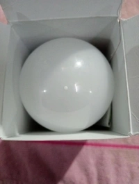 9w invertor bulb hpl